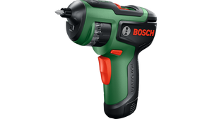 Bosch DIY PSR Select (C) Akku-Schrauber (0603977100)