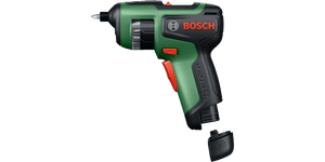 Bosch DIY PSR Select (C) Akku-Schrauber (0603977100)