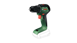 Bosch DIY PSR 18V-60 (C) Akku-Bohrschrauber solo (06039D7200)