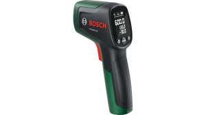 Bosch DIY PTD600-25 (0603683300)