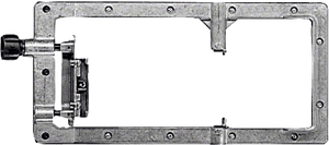 Bosch Professional Schleifr.Bürsteneins.f.PBS+GBS 75 (2608005026)