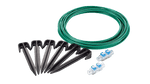 Bosch DIY Reparatur-Set für Indego Begrenzungskabel (F016800553)