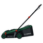 Bosch DIY Akku-Rasenmäher Rotak 18V-34 (06008B9N00)