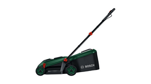Bosch DIY Rasenmäher Rotak 18V-34 (06008B9N01)