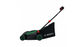 Bosch DIY Rasenmäher Rotak 18V2-38 (06008B9M00)