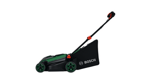 Bosch DIY Rasenmäher Rotak 18V2-38 (06008B9M01)