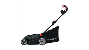 Bosch DIY Rasenmäher Rotak 18V2-43 (06008B9L01)