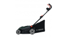 Bosch DIY Rasenmäher Rotak 18V2-43 (06008B9L00)