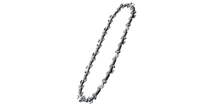 saegekette-15-cm-11-mm-58573-hires-png-rgb-oneux-413723_w_1600_h_800