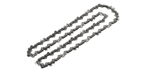 saegekette-20-cm-11-mm-44925-hires-png-rgb-oneux-16628_w_1600_h_800