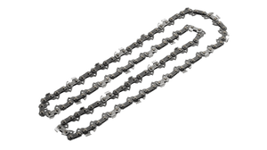 saegekette-20-cm-11-mm-44925-hires-png-rgb-oneux-16628_w_750_h_421