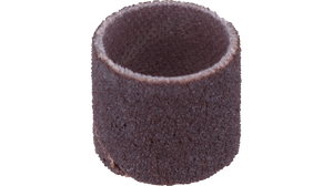 DREMEL Schleifband 13mm, Körnung 120 (432) 6 Stück