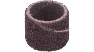 DREMEL Schleifband 13mm, Körnung 60 (408) 6 Stück