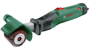 Bosch DIY Texoro Schleifrolle (06033B5101)