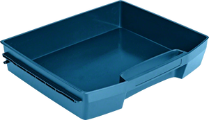 Bosch Professional LS-Tray 72 (1600A001SD)