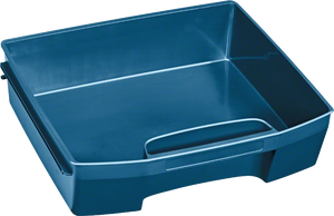 Bosch Professional LS-Tray 92 Schublade (1600A001RX)