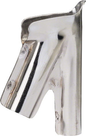 Bosch Professional Schweissschuh  9 mm (1609201798)
