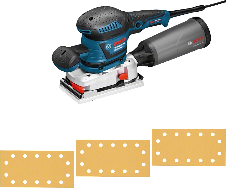 schwingschleifer-gss-230-ave-0601292802
