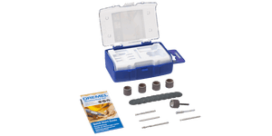 set-zur-holzbearbeitung-897-hires-png-rgb-oneux-25833_w_1600_h_800