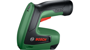 Bosch DIY TWEO (C) (06039G7000)