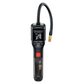Bosch DIY Luftpumpe PNEO (0603947501)