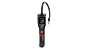 Bosch Professional Luftpumpe PNEO (0603947501)