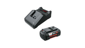 starter-set-36v-gba-36v-6-0ah-al-36v-20-57557-hires-png-rgb-oneux-406271_w_750_h_421