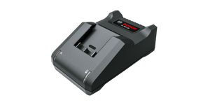 Bosch DIY AL 36V-20 Ladegerät (F016800313)