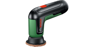 Bosch DIY TAYDO (C) (06033E0100)