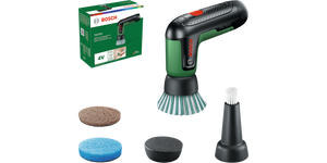 Bosch DIY TAYDO (C) (06033E0100)