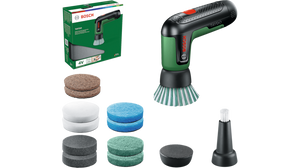 Bosch DIY TAYDO Set (C) (06033E0102)