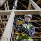 Dewalt DCS369N-XJ Akku-Säbelsäge