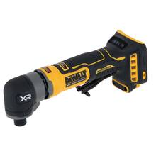 Dewalt DCG421N-XJ Akku-Kompakt-Geradschleifer solo