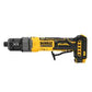 Dewalt DCG420N-XJ Akku-Kompakt-Geradschleifer, 18 V