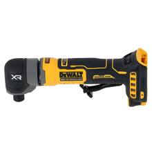 Dewalt DCG421N-XJ Akku-Kompakt-Geradschleifer solo