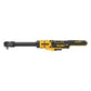 Dewalt DCF513EN-XJ Akku-Ratsche 3/8" lang, 18V, Basisv.