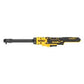Dewalt DCF514EN-XJ Akku-Ratsche 1/4" lang, 18V, Basisv.