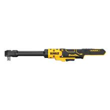 Dewalt DCF514N-XJ Akku-Ratsche 1/4" solo