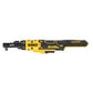 Dewalt DCF520N-XJ Akku-Ratsche 1/4"-3/8"-1/4 Sechs.,18V