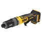 Dewalt DCG420N-XJ Akku-Kompakt-Geradschleifer, 18 V