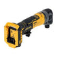 Dewalt DCG421N-XJ Akku-Kompakt-Geradschleifer solo