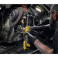 Dewalt DCF513EN-XJ Akku-Ratsche 3/8" lang, 18V, Basisv.
