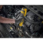 Dewalt DCF514EN-XJ Akku-Ratsche 1/4" lang, 18V, Basisv.