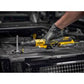 Dewalt DCF520N-XJ Akku-Ratsche 1/4"-3/8"-1/4 Sechs.,18V