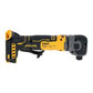Dewalt DCG421N-XJ Akku-Kompakt-Geradschleifer solo