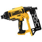 Dewalt DCFS950N-XJ Akku-Zaunklammernagler, 18V, Basisv.