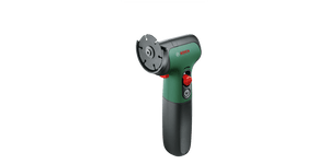 Bosch DIY EasyCut & Grind (06039D2000)