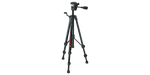 tt-150-57498-hires-png-rgb-oneux-419402_w_1600_h_800