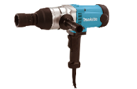 B-Ware Makita TW1000 Schlagschrauber