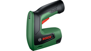 Bosch DIY TWEO (C) (06039G7000)